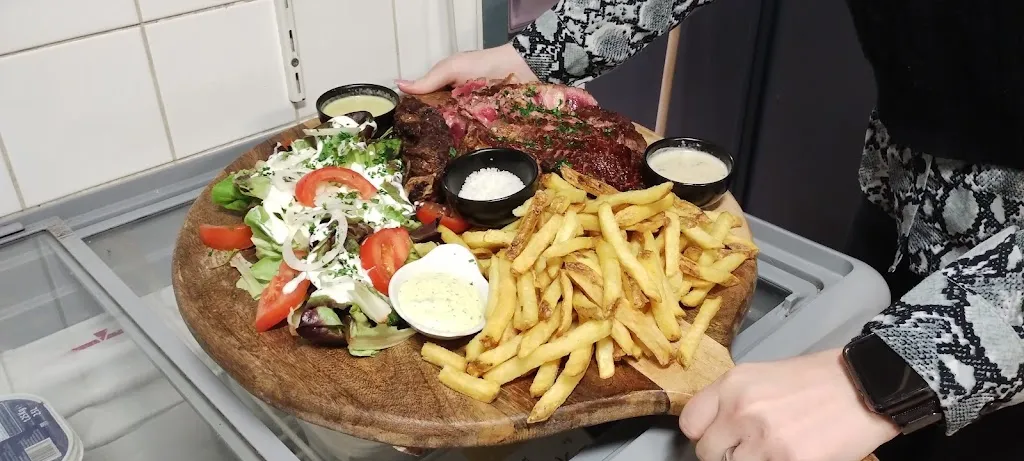 l'Olympia_Bouxières-aux-Dames_slider_image_3