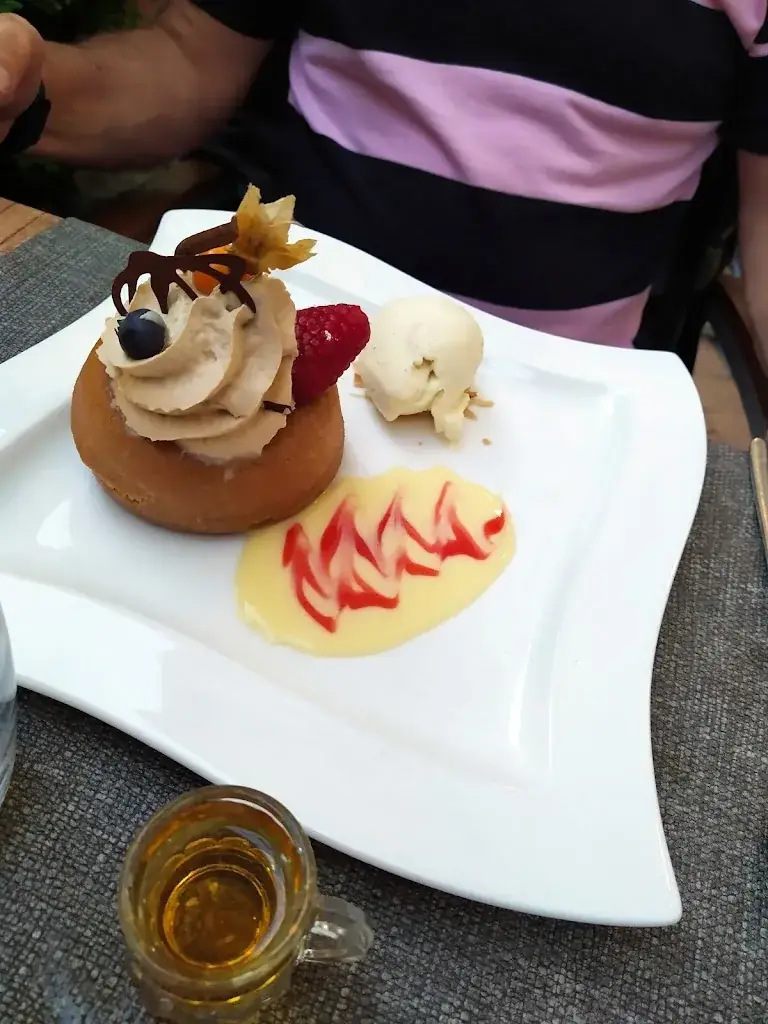 Menu_Restaurant A La Charrue_Breuschwickersheim_image_6