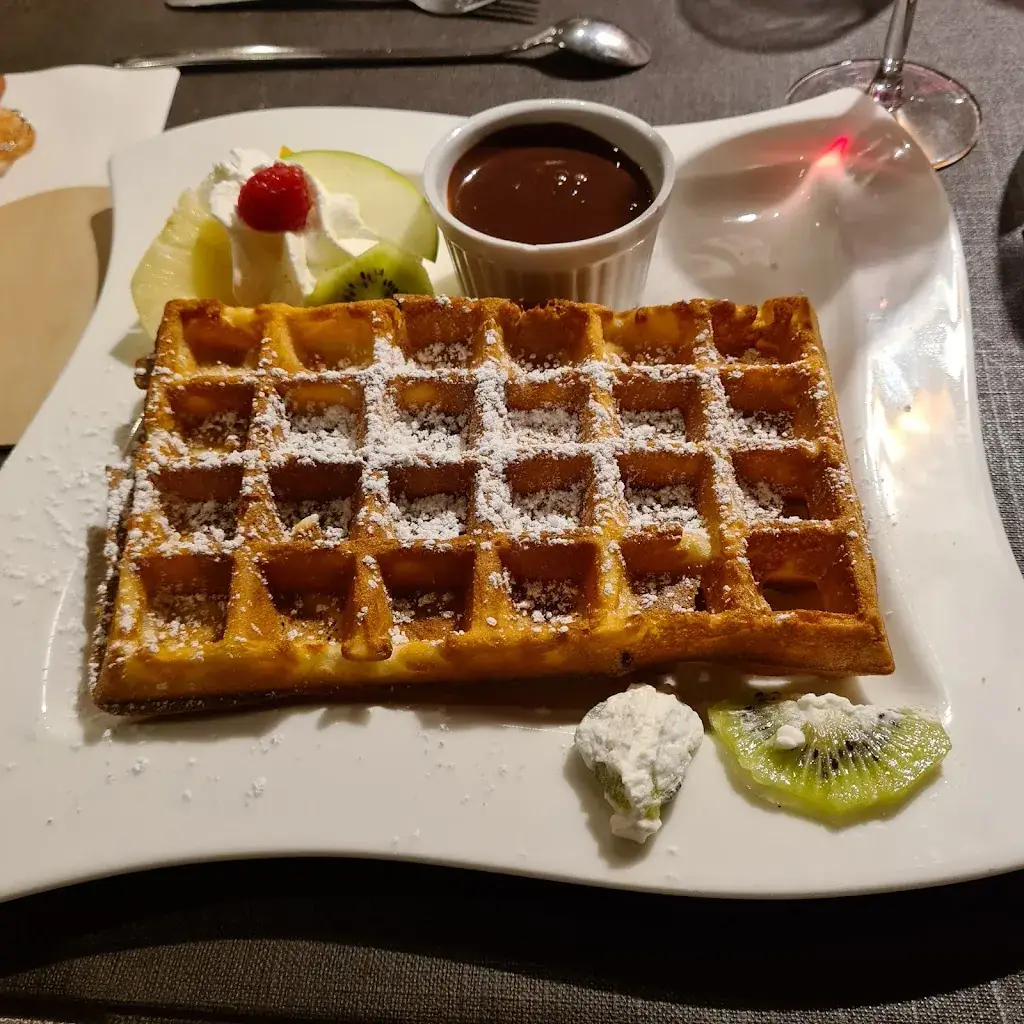 Menu_Restaurant A La Charrue_Breuschwickersheim_image_8