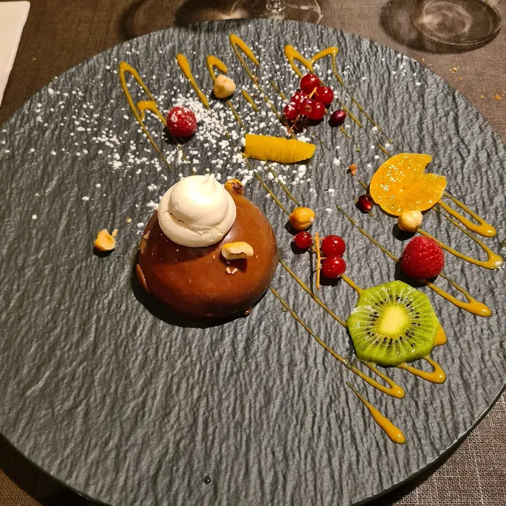 Restaurant A La Charrue_Breuschwickersheim_slider_image_3