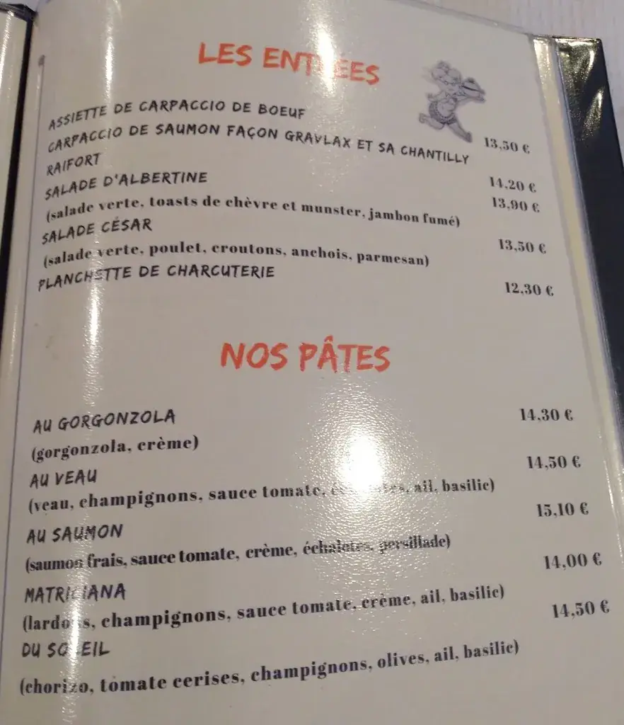 Menu_La Table d'Albertine_Breuschwickersheim_image_3