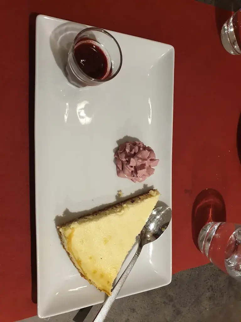 Menu_La Table d'Albertine_Breuschwickersheim_image_4