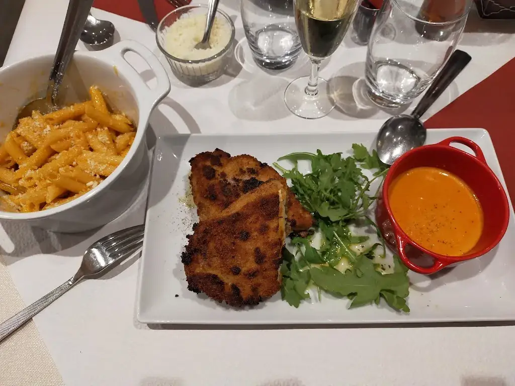 Menu_La Table d'Albertine_Breuschwickersheim_image_5