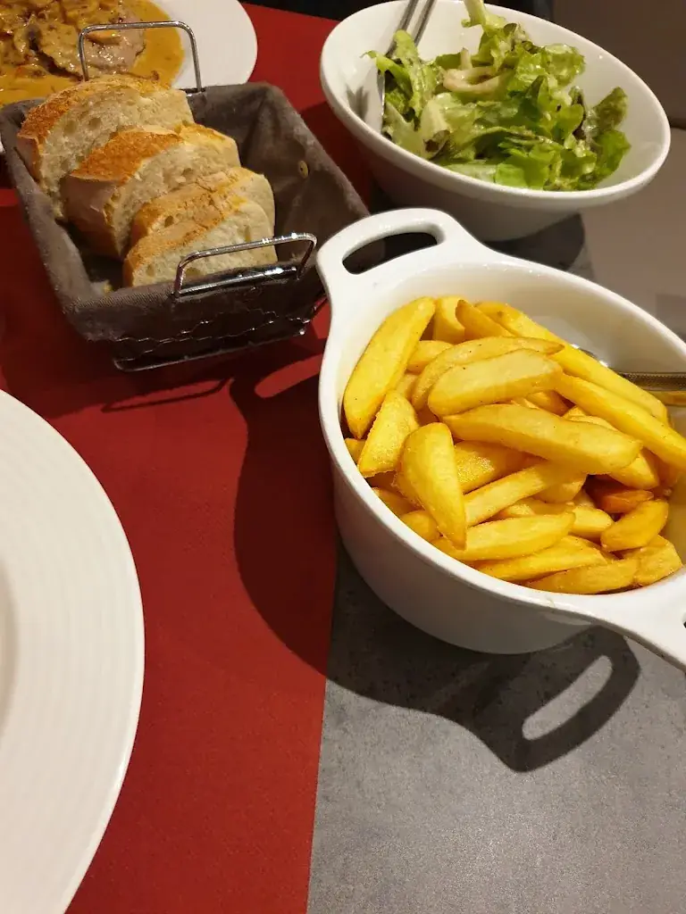 Menu_La Table d'Albertine_Breuschwickersheim_image_6