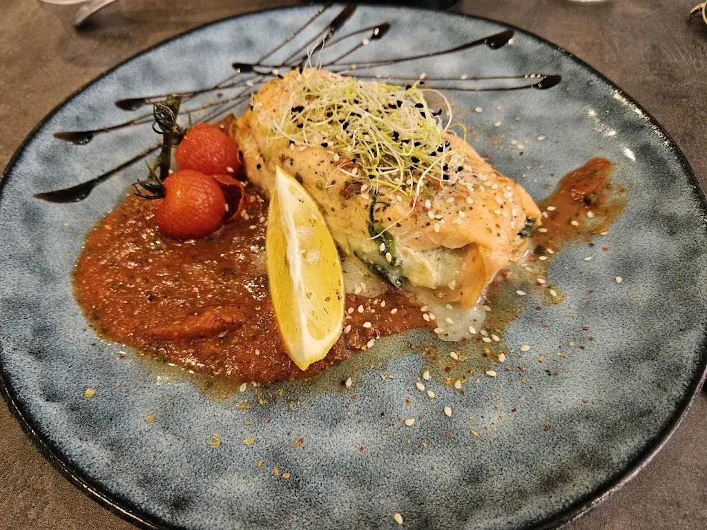 Menu_La Table d'Albertine_Breuschwickersheim_image_7