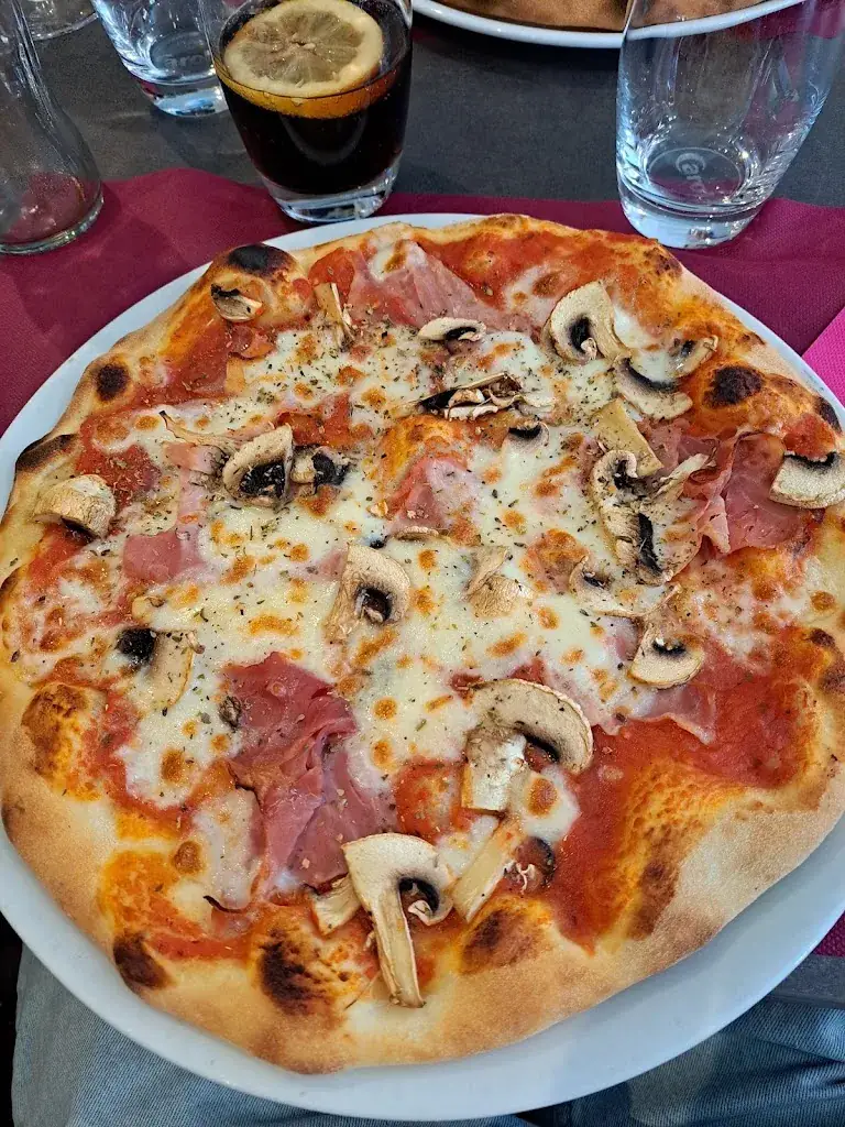 Menu_La Table d'Albertine_Breuschwickersheim_image_8