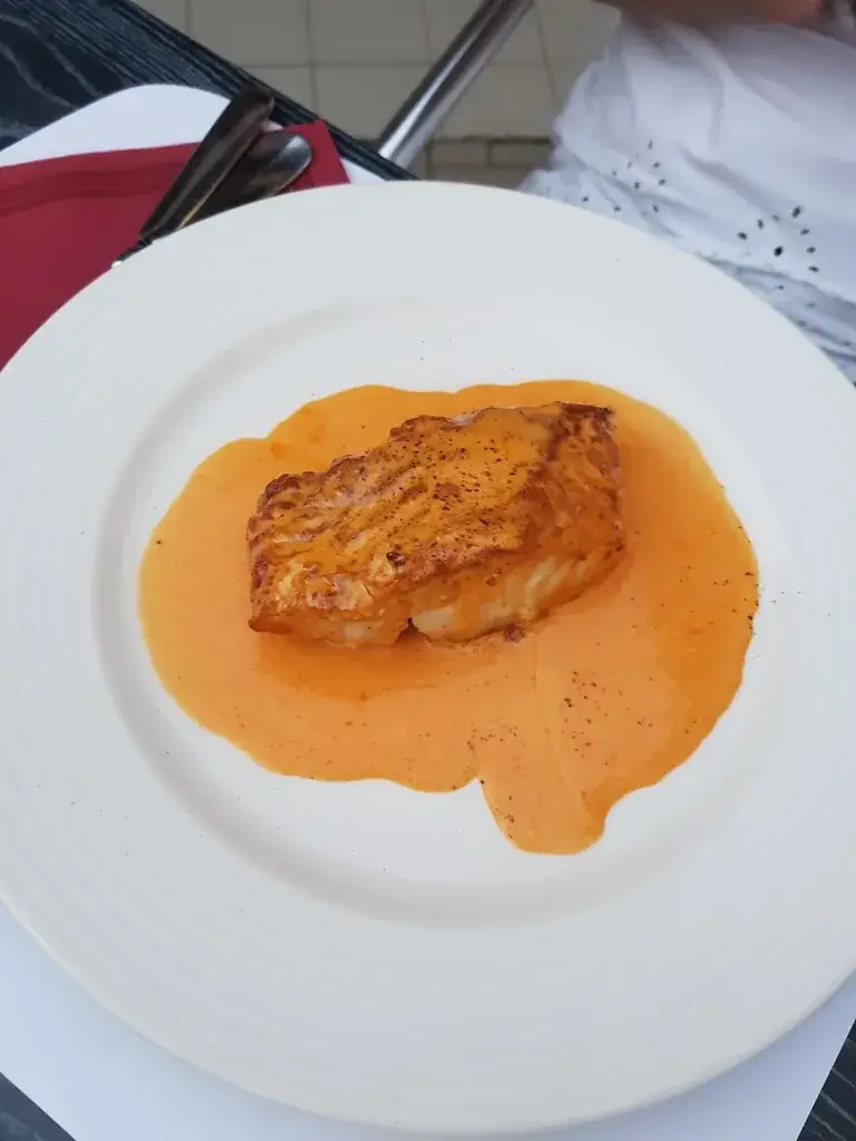 Menu_La Table d'Albertine_Breuschwickersheim_image_9