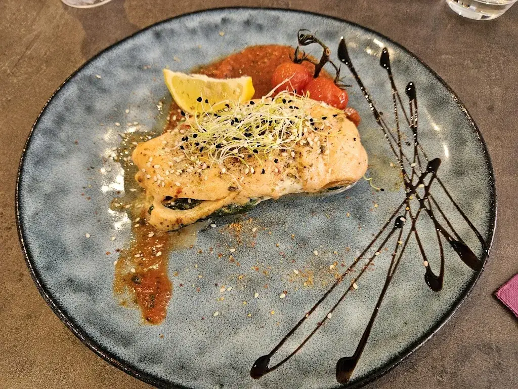 La Table d'Albertine_Breuschwickersheim_slider_image_2