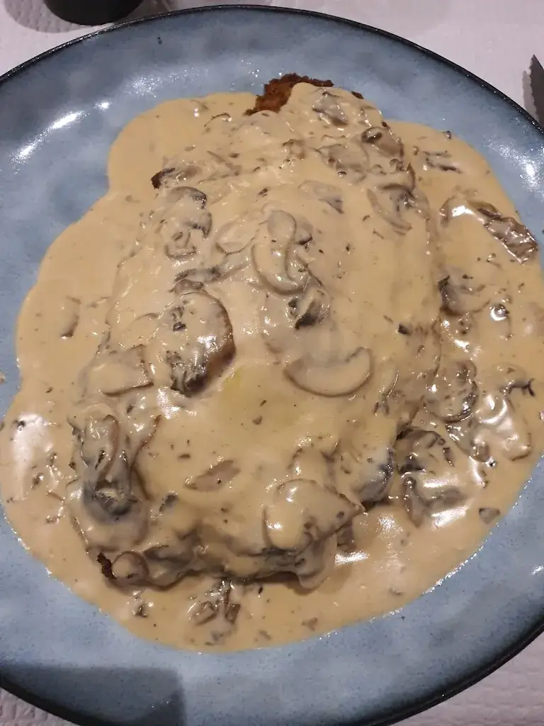 La Table d'Albertine_Breuschwickersheim_slider_image_3