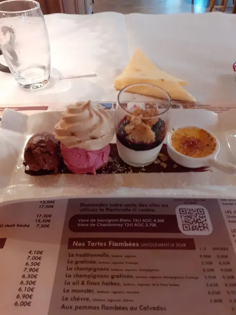 Menu_Restaurant Au Lion_Breuschwickersheim_image_3