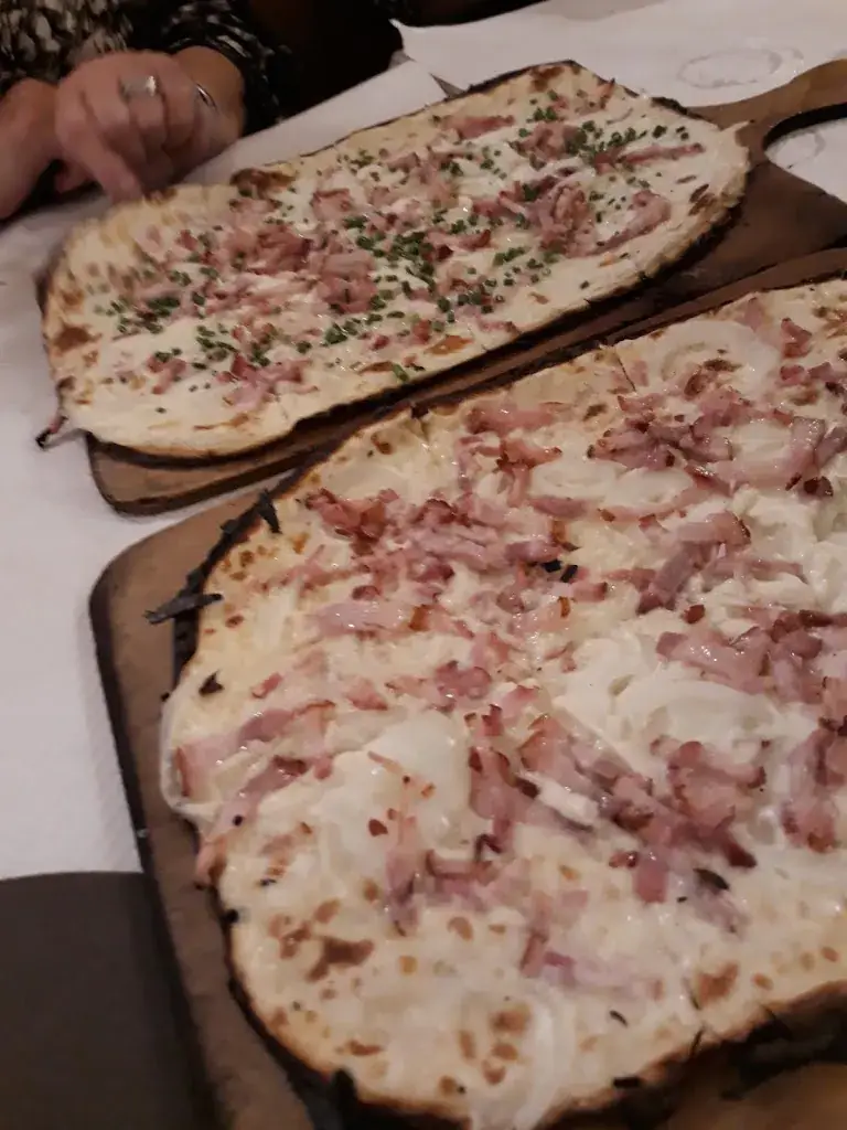 Menu_Restaurant Au Lion_Breuschwickersheim_image_4