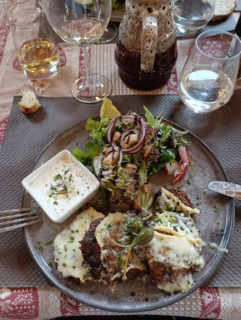 Menu_Restaurant Au Lion_Breuschwickersheim_image_5