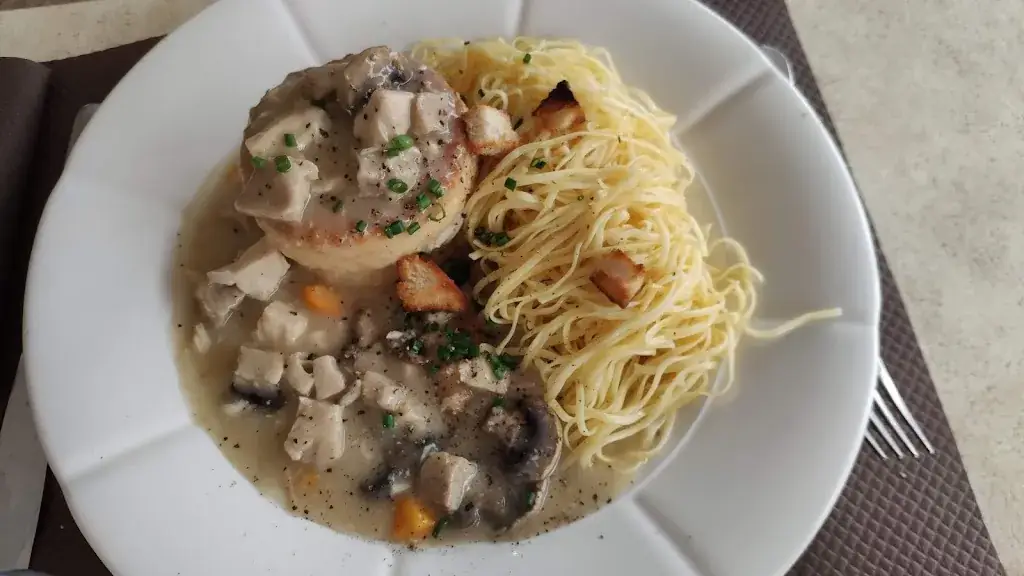 Menu_Restaurant Au Lion_Breuschwickersheim_image_6