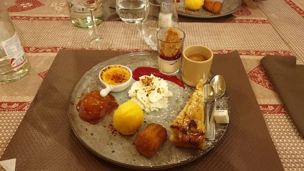 Menu_Restaurant Au Lion_Breuschwickersheim_image_7