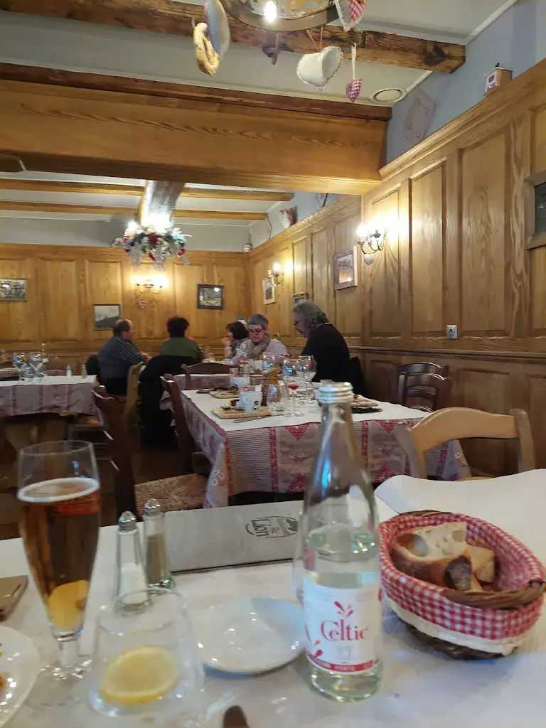 Menu_Restaurant Au Lion_Breuschwickersheim_image_8