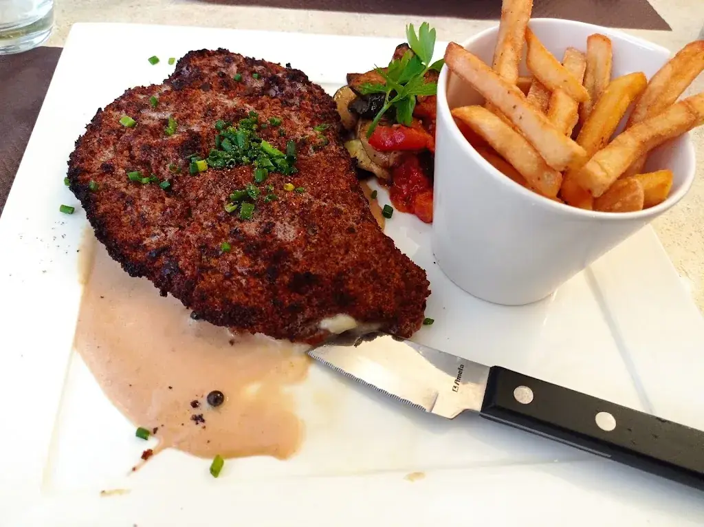 Menu_Restaurant Au Lion_Breuschwickersheim_image_9