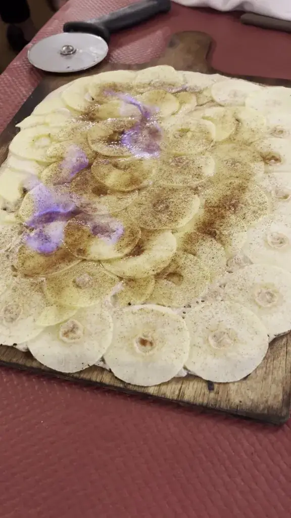 Restaurant Au Lion_Breuschwickersheim_slider_image_2