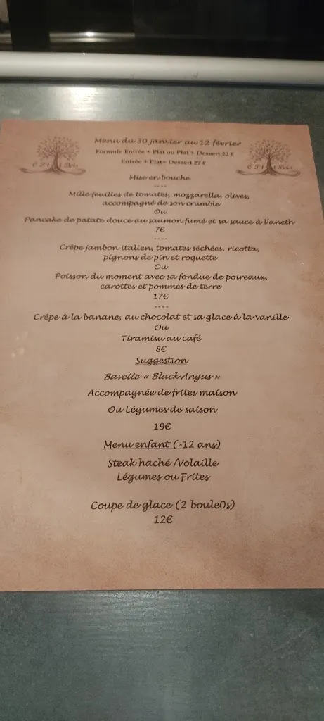 Menu_Ô P’tit Bois_Toul_immagine_1