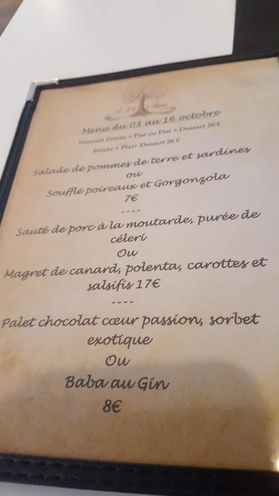 Menu_Ô P’tit Bois_Toul_immagine_2