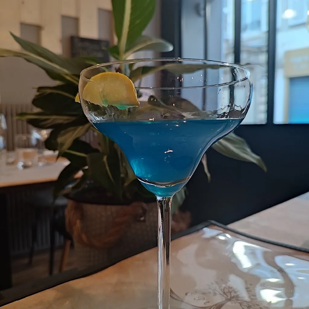 Menu_Ô P’tit Bois_Toul_immagine_3