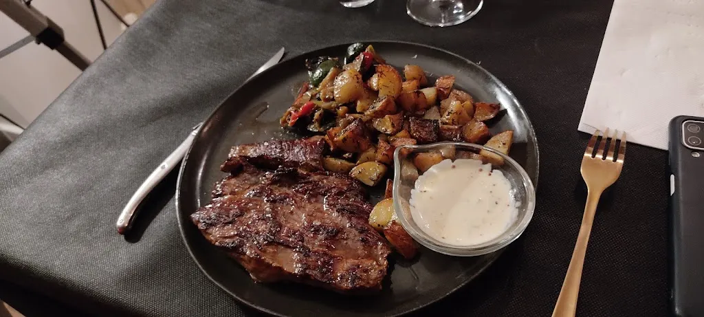 Menu_Ô P’tit Bois_Toul_immagine_6