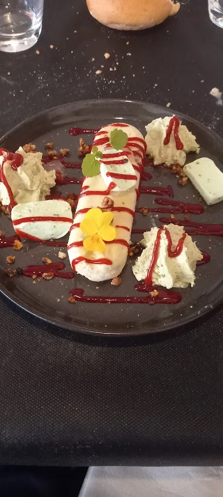 Menu_Ô P’tit Bois_Toul_immagine_7