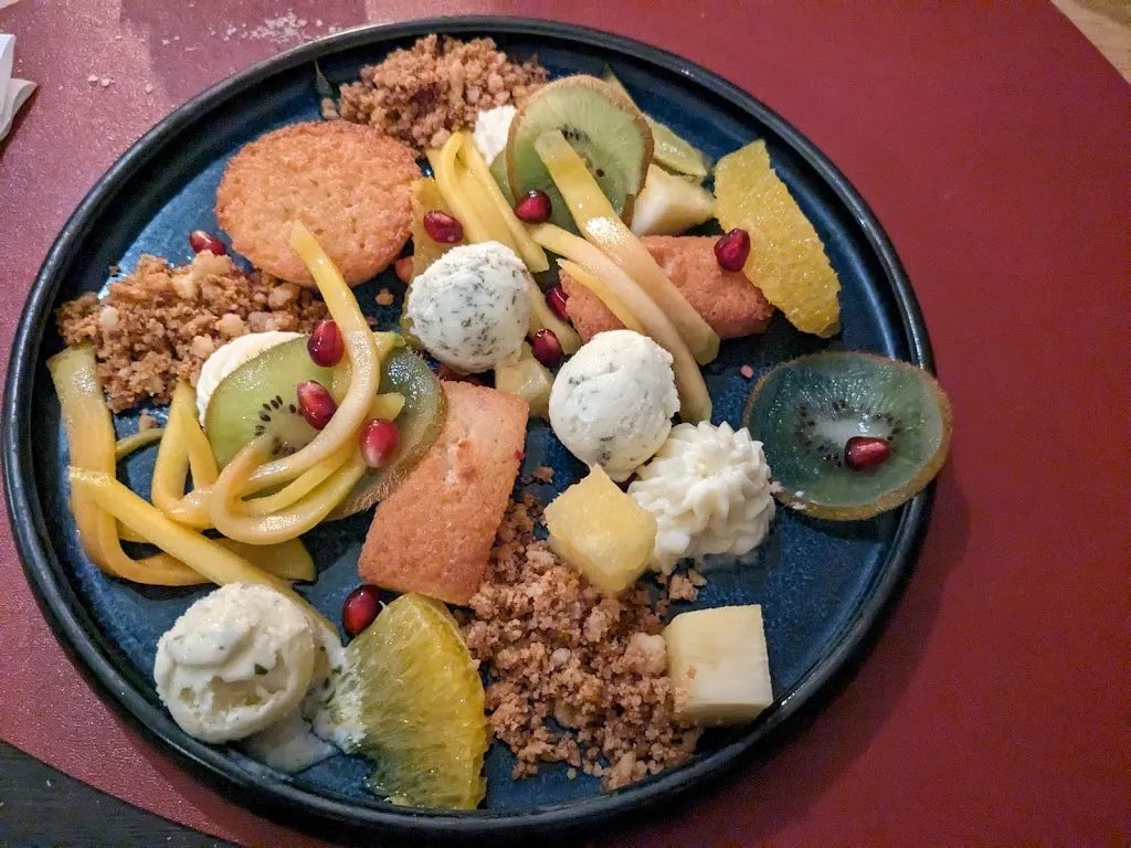 Menu_Ô P’tit Bois_Toul_immagine_8