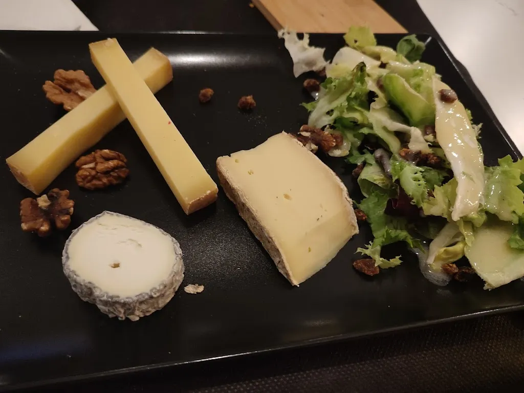 Menu_Ô P’tit Bois_Toul_immagine_9