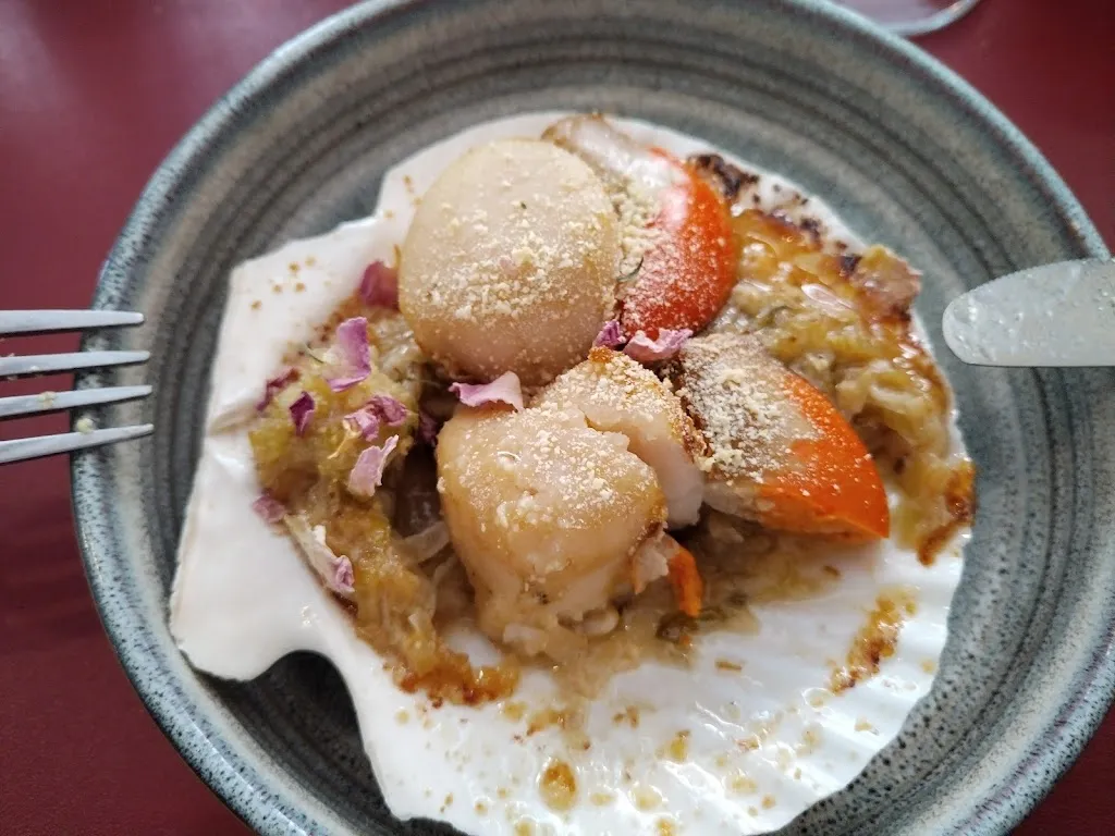 Pierre-louis Jocquel_Ô P’tit Bois_Toul_recensione