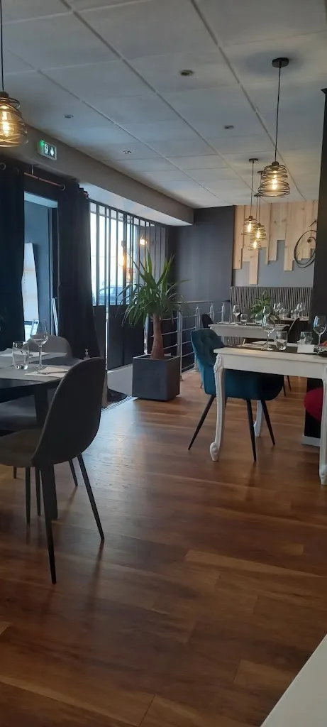 Emilie Pothèse_Ô P’tit Bois_Toul_recensione