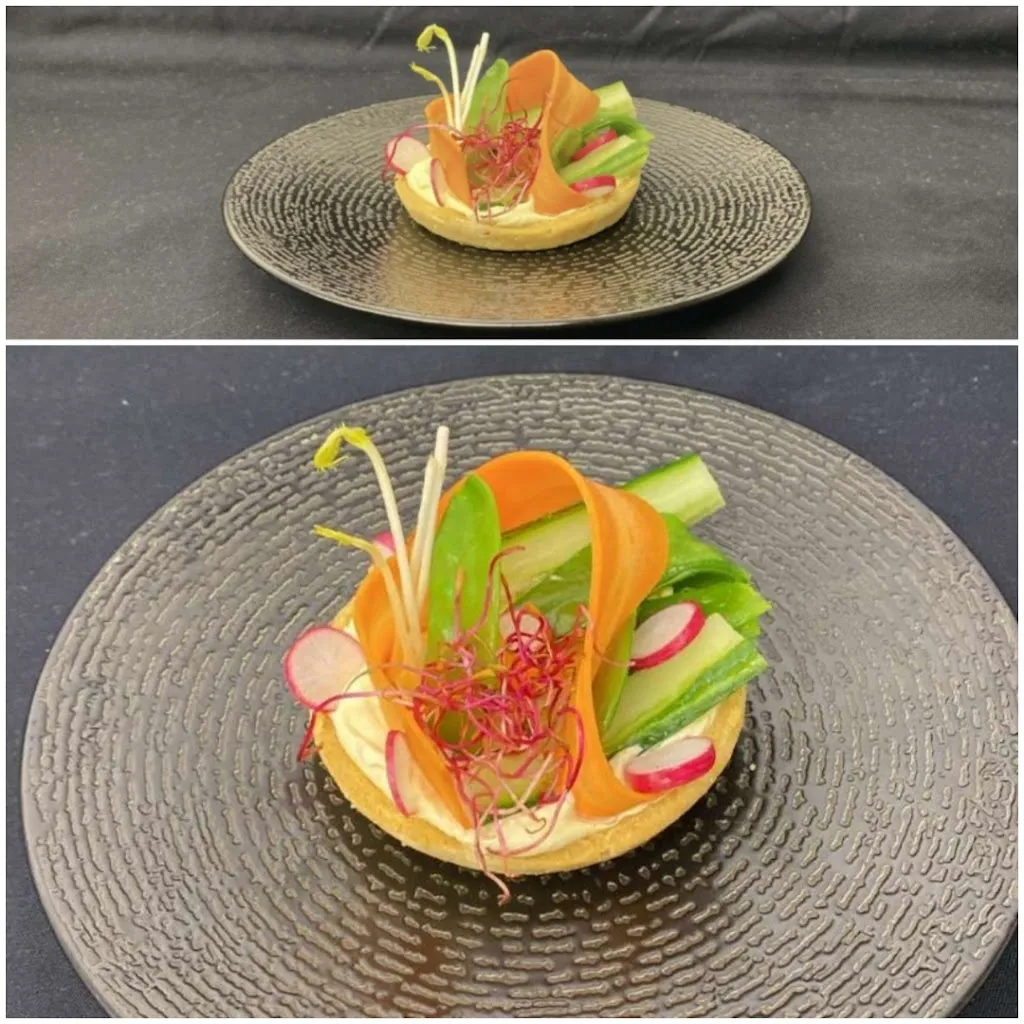 Ô P’tit Bois_Toul_slider_image_2