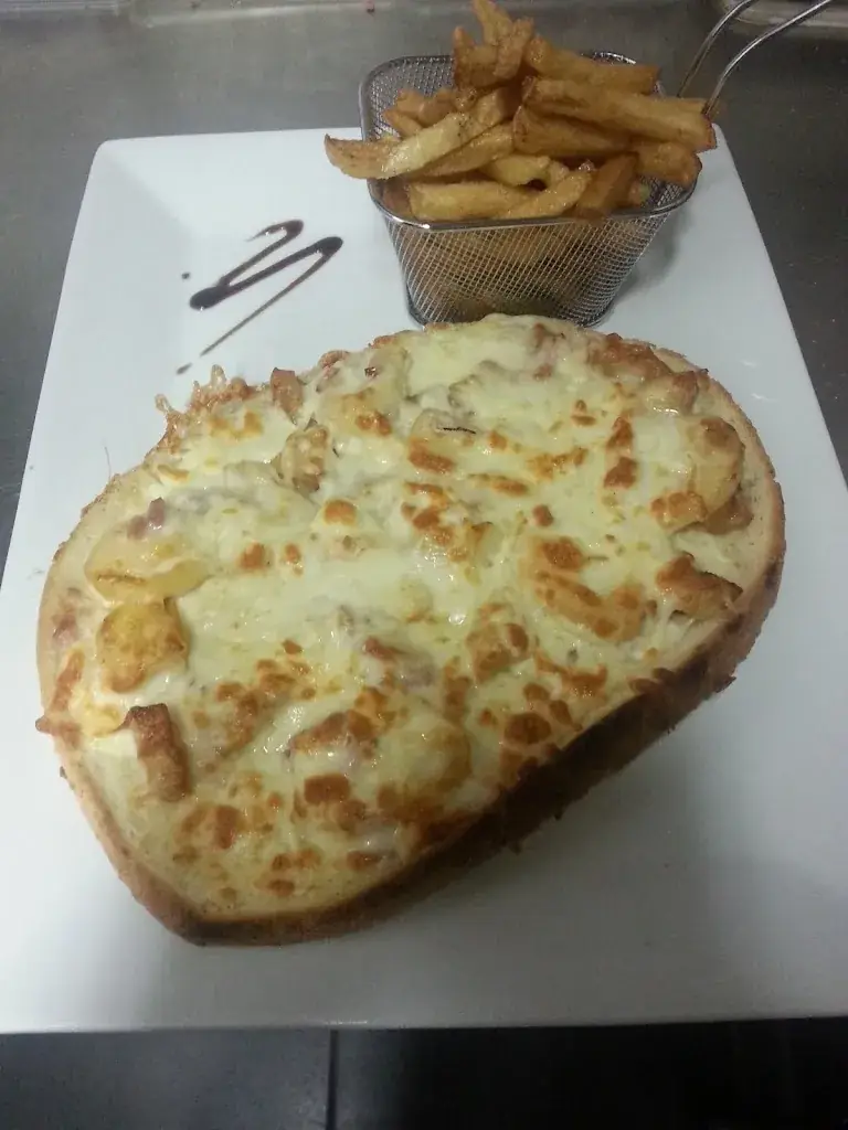 Menu_L'instant Gourmand_Toul_image_2