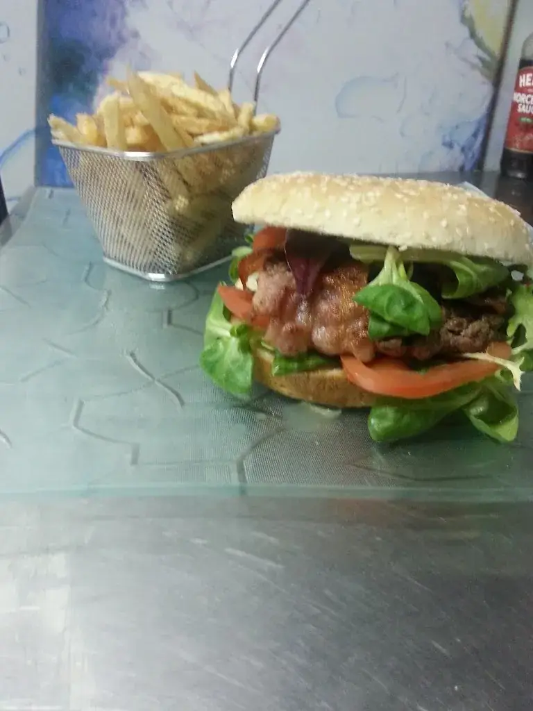 Menu_L'instant Gourmand_Toul_image_3