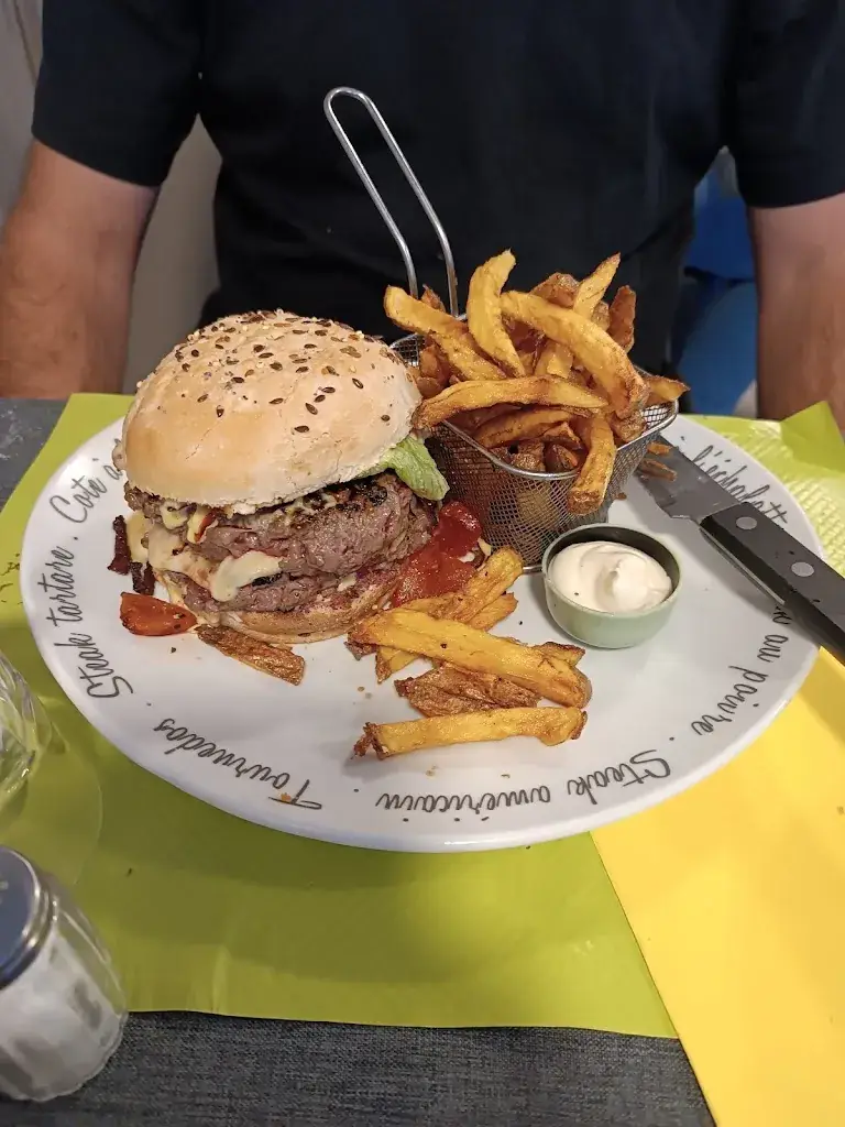 Menu_L'instant Gourmand_Toul_image_4