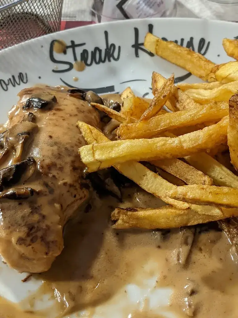 Menu_L'instant Gourmand_Toul_image_5