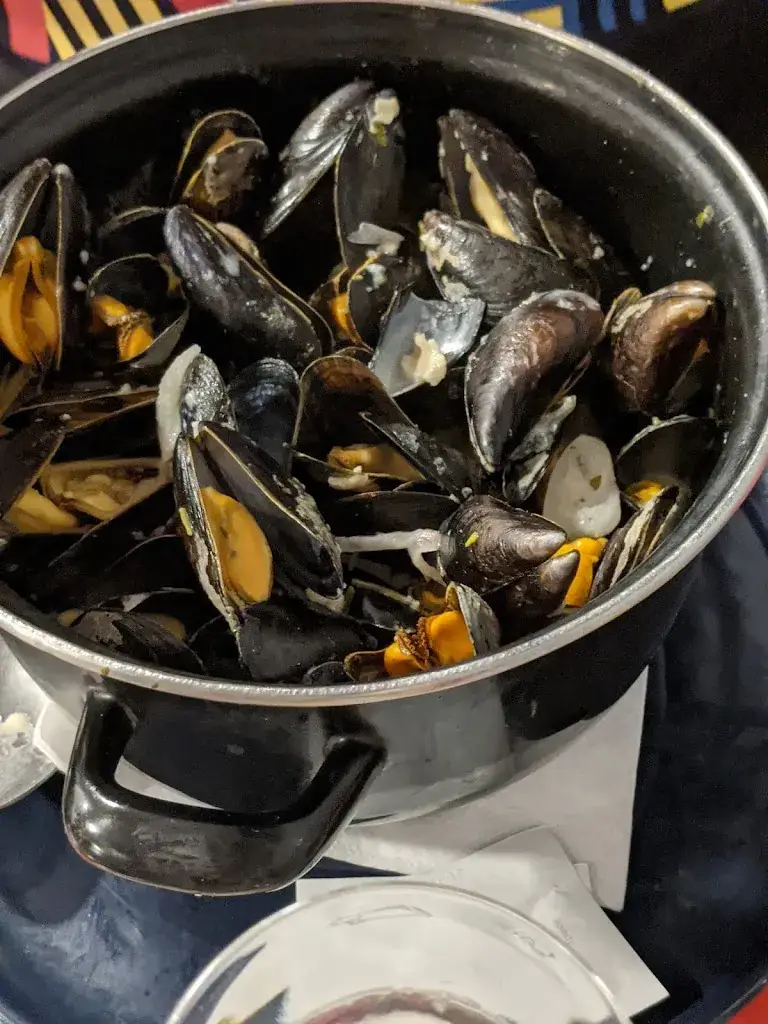 Menu_L'instant Gourmand_Toul_image_6