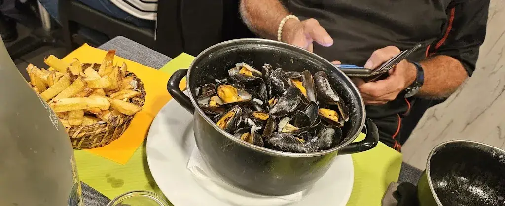 Menu_L'instant Gourmand_Toul_image_7