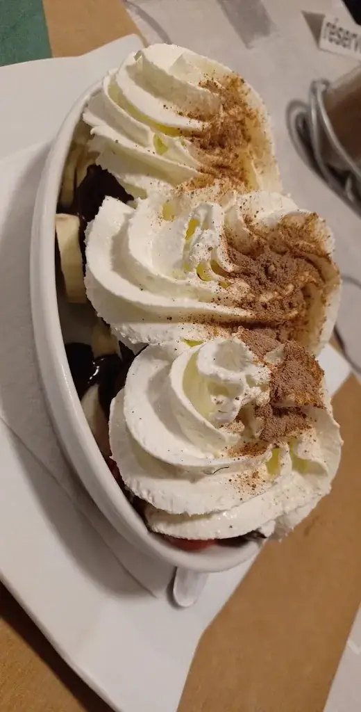 Menu_L'instant Gourmand_Toul_image_8