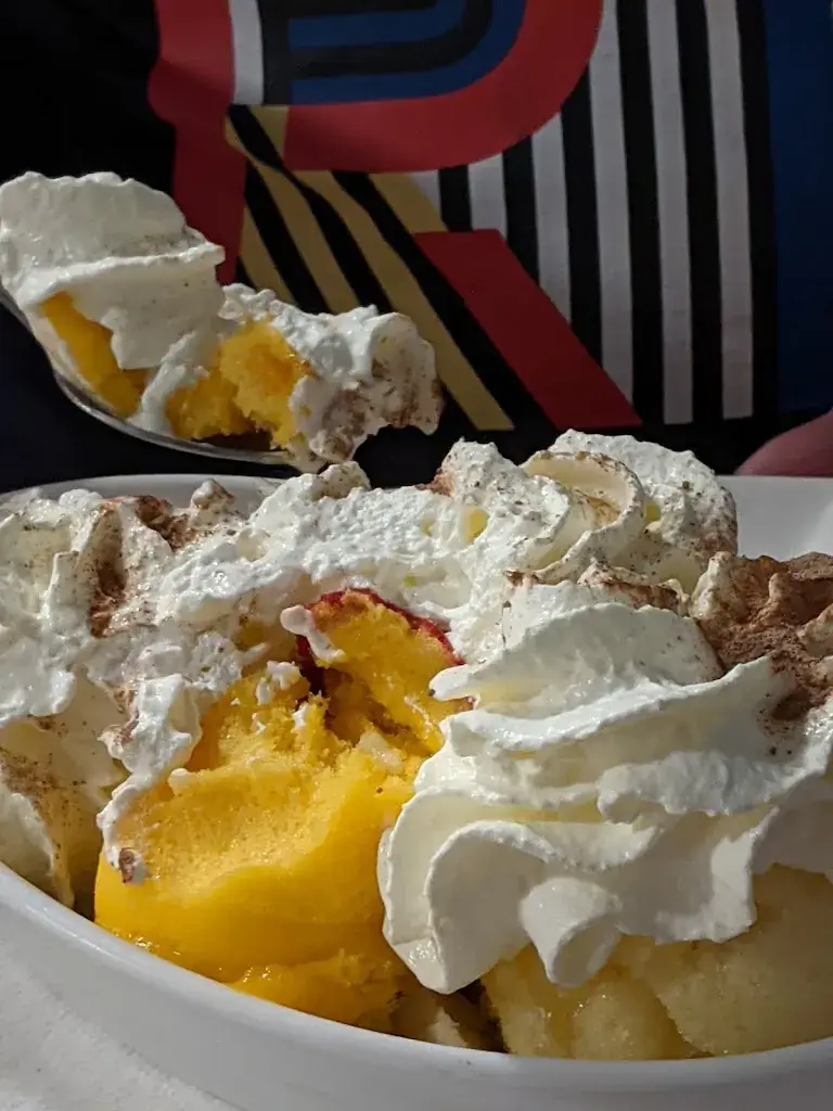 Menu_L'instant Gourmand_Toul_image_9