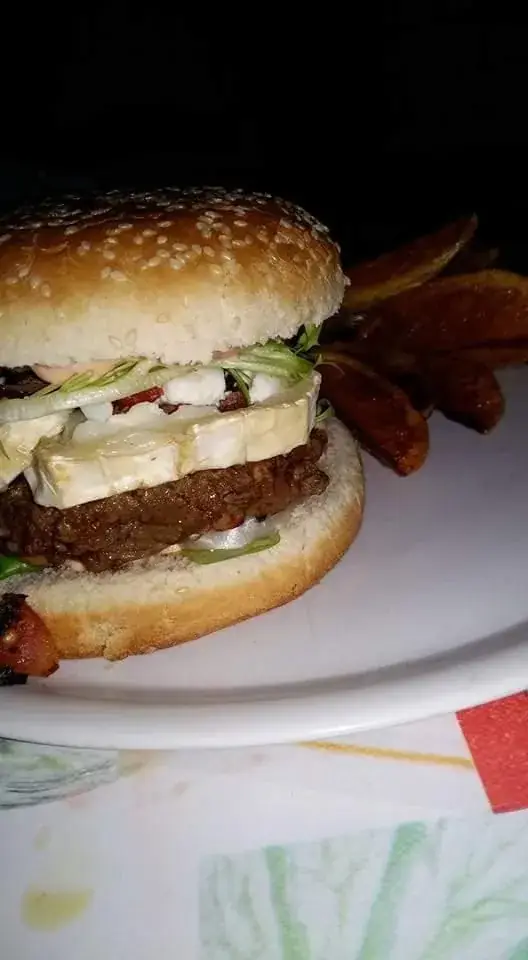 L'instant Gourmand_Toul_slider_image_2