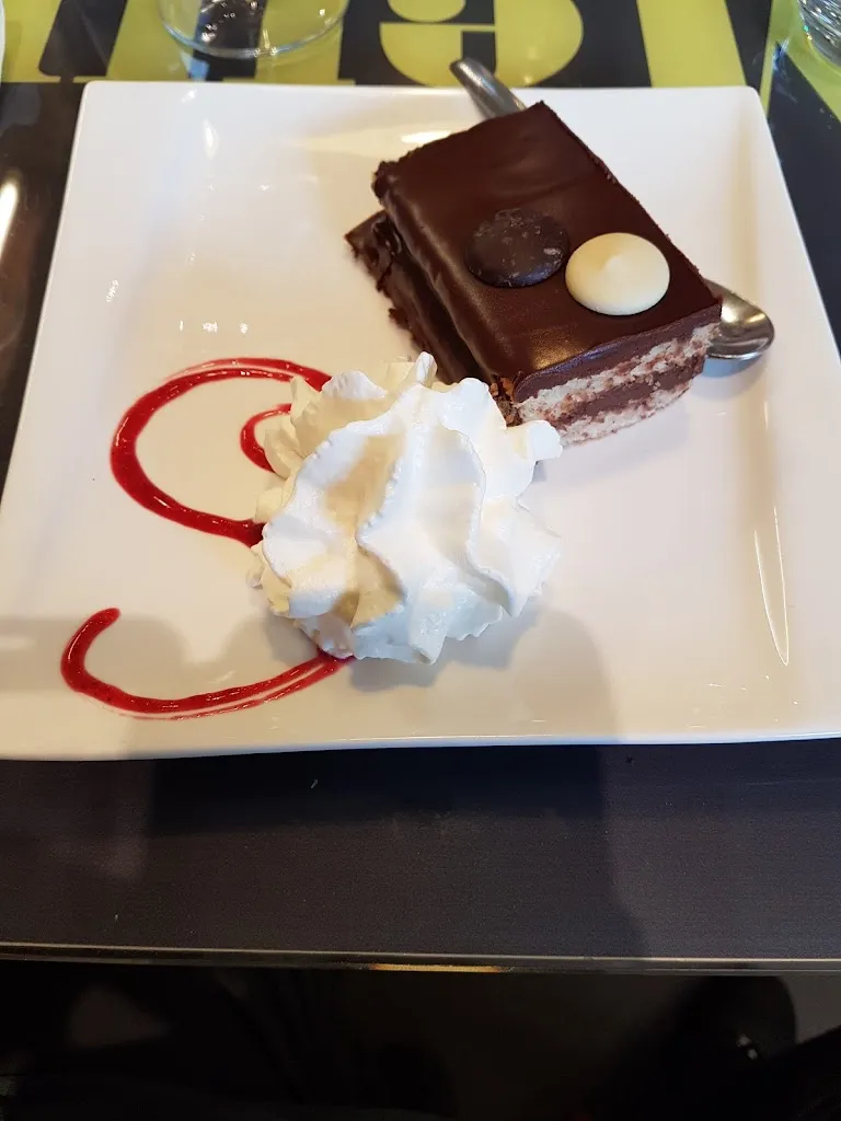 Menu_Maison Forte_Farnay_image_5