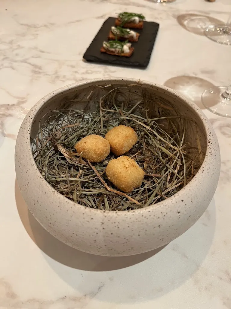 Menu_Maison Forte_Farnay_image_6