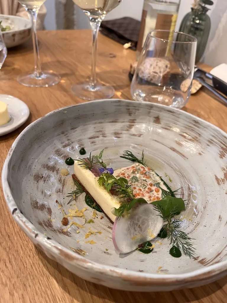 Menu_Maison Forte_Farnay_image_7