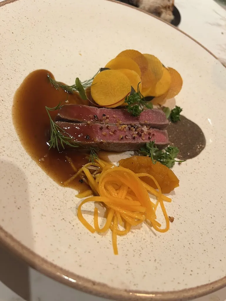 Menu_Maison Forte_Farnay_image_8