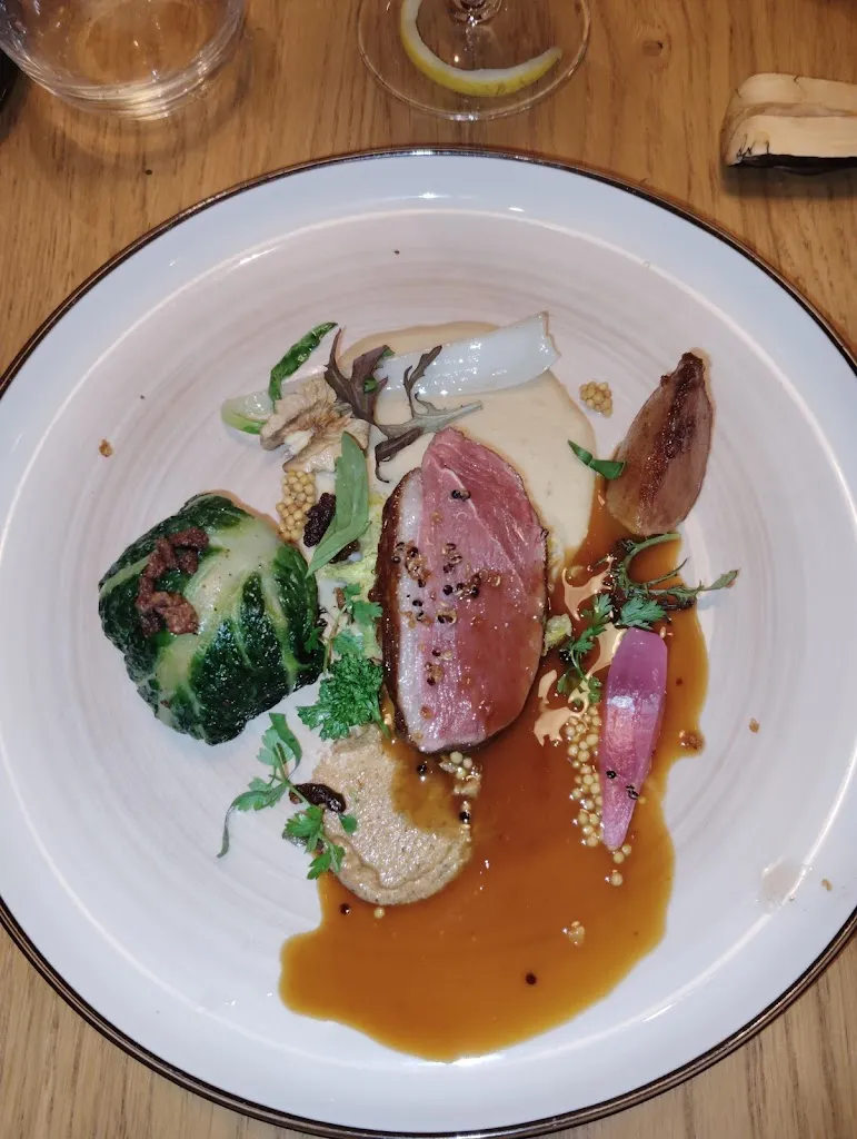 Menu_Maison Forte_Farnay_image_9