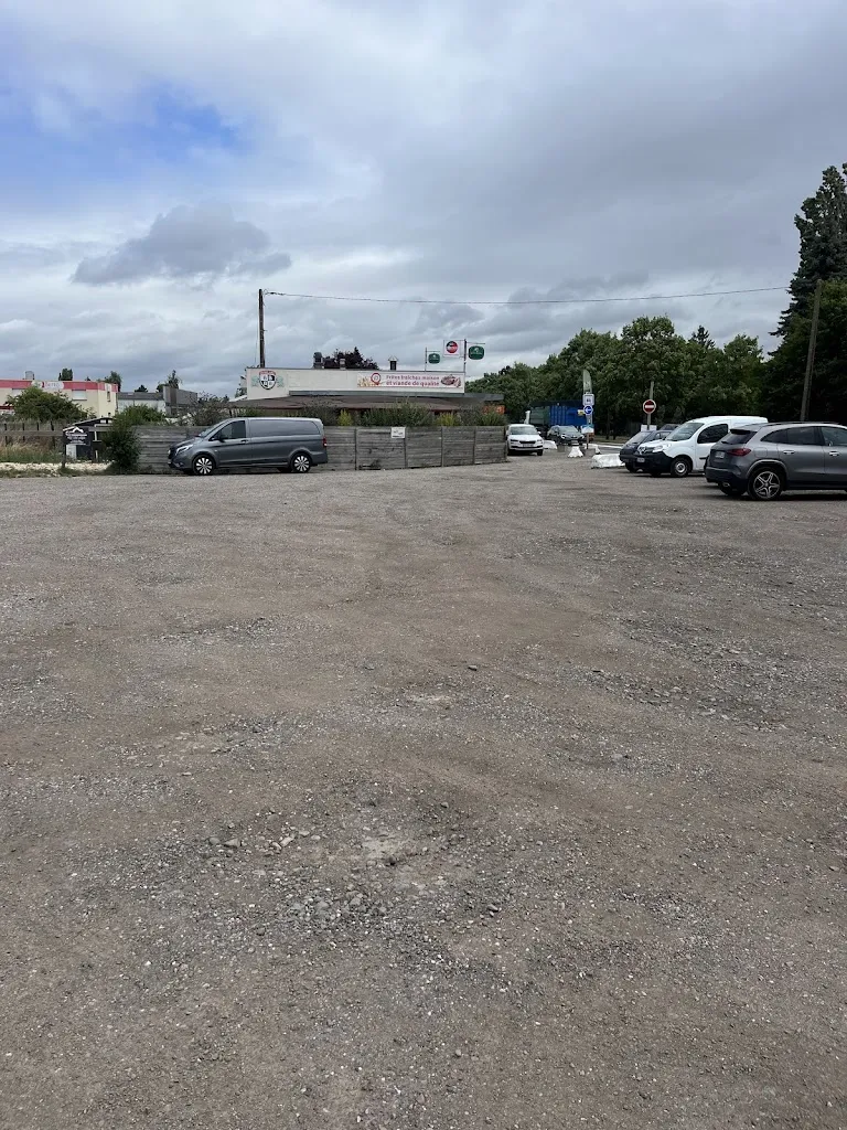 Dimitri G_Le comptoir à toul_Toul_review