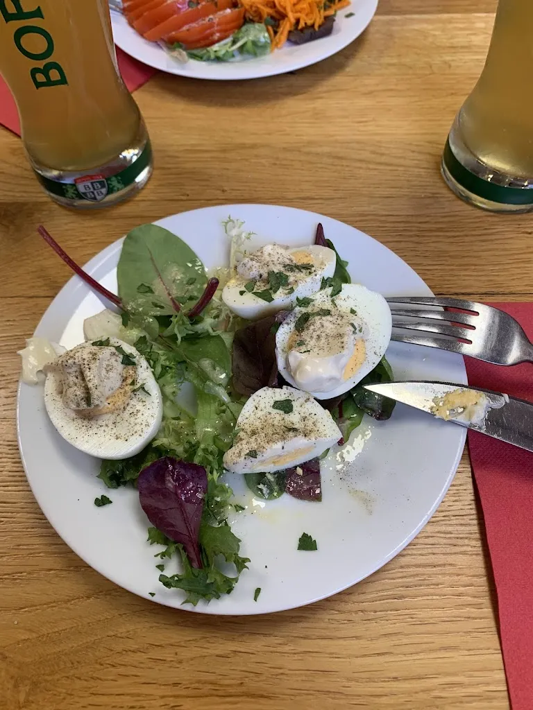 Le comptoir à toul_Toul_slider_image_2