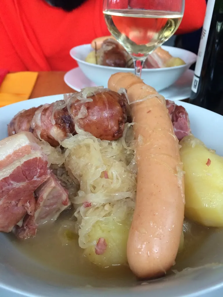 Le comptoir à toul_Toul_slider_image_3