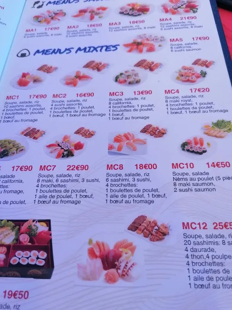 Menu_woksashimi_Toul_image_1