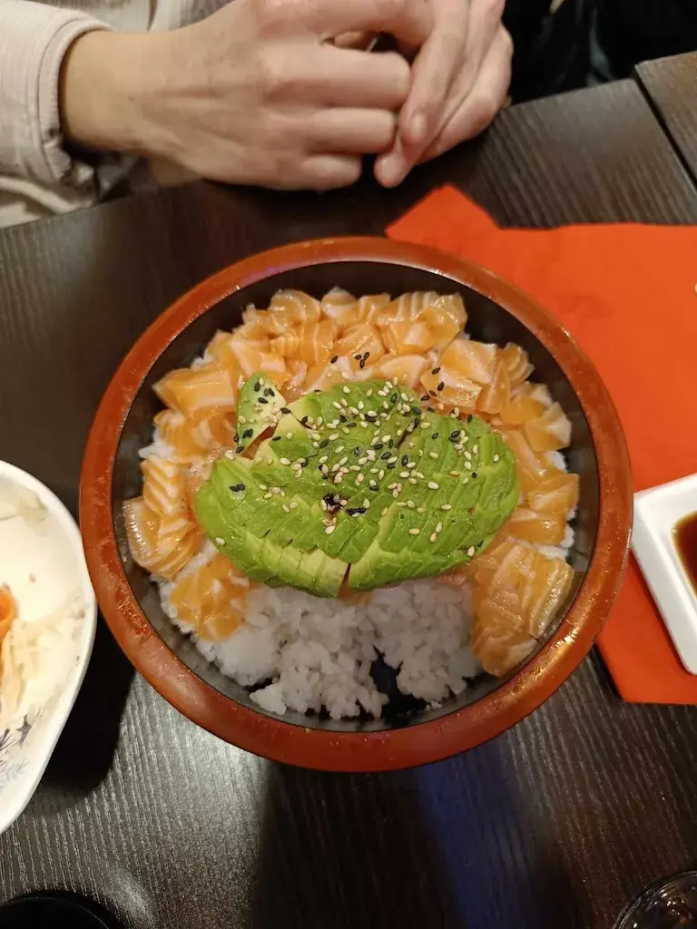 Menu_woksashimi_Toul_image_2